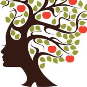 Meet your Posher, Miscy